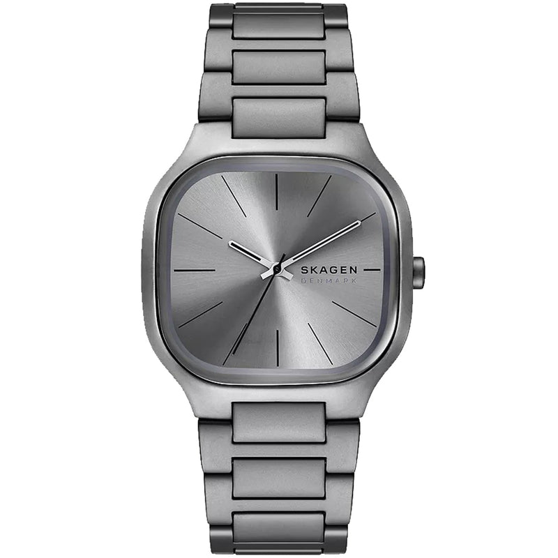 Bids.com Skagen Men's Mellem Watches