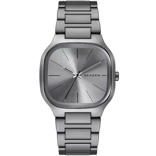 Bids.com Skagen Men's Mellem Watches