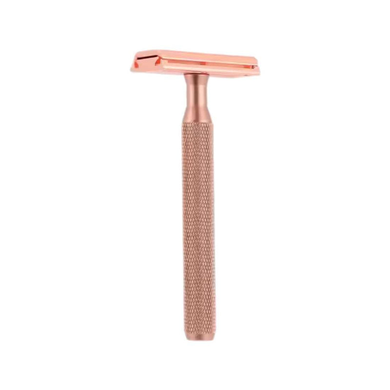Shave Essentials Skyline Razor Razors & Razor Blades
