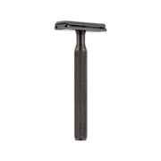 Shave Essentials Skyline Razor Razors & Razor Blades