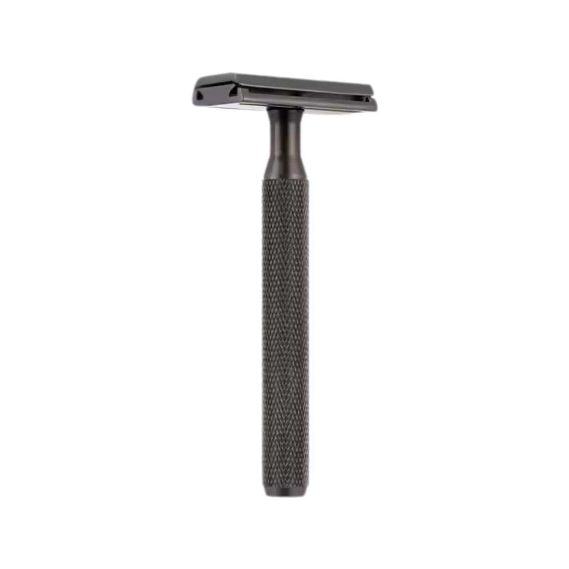 Shave Essentials Skyline Razor Razors & Razor Blades