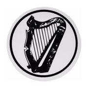 Murphy and McNeil Slainte: St. James Shaving Soap - by Murphy and McNeil Shaving Soap