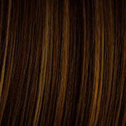 VIP Extensions Sleek & Chic Wig by Hairdo Wig