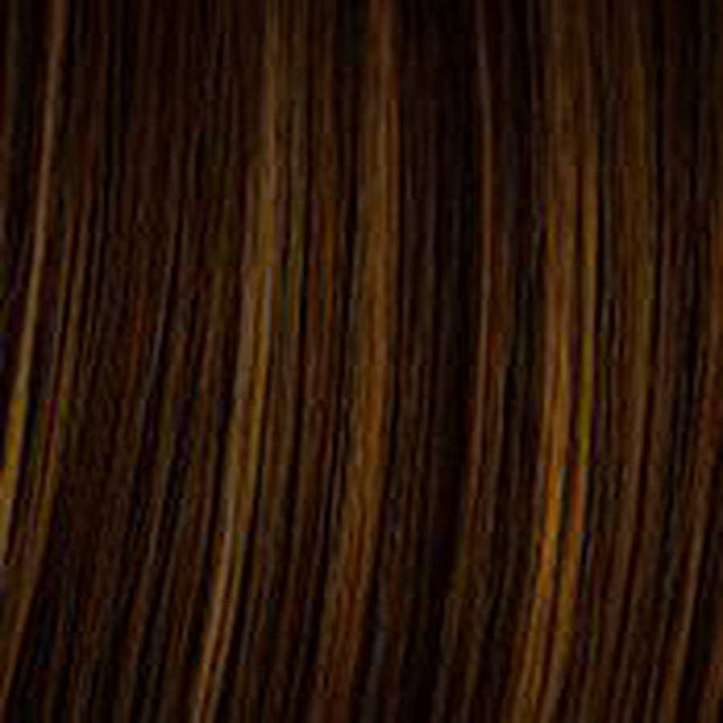 VIP Extensions Sleek & Chic Wig by Hairdo Wig