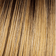 VIP Extensions Sleek & Chic Wig by Hairdo Wig