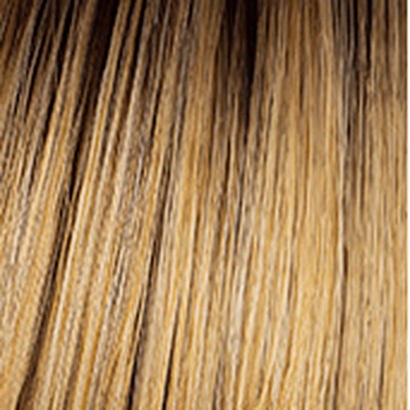 VIP Extensions Sleek & Chic Wig by Hairdo Wig
