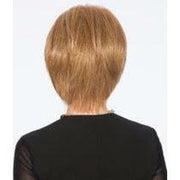 VIP Extensions Sleek & Chic Wig by Hairdo Wig