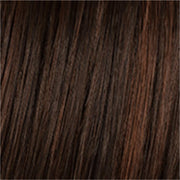 VIP Extensions Sleek & Chic Wig by Hairdo Wig
