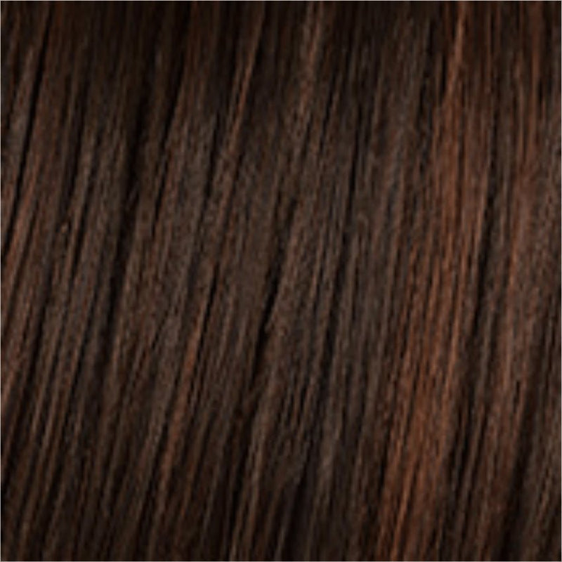 VIP Extensions Sleek & Chic Wig by Hairdo Wig