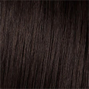 VIP Extensions Sleek & Chic Wig by Hairdo Wig