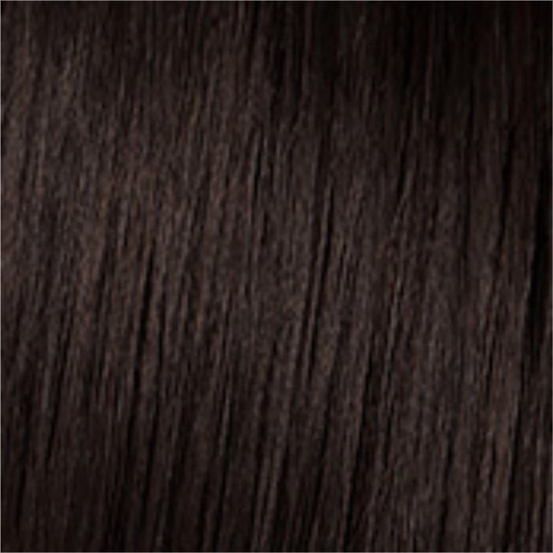 VIP Extensions Sleek & Chic Wig by Hairdo Wig