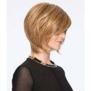 VIP Extensions Sleek & Chic Wig by Hairdo Wig