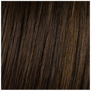 VIP Extensions Sleek & Chic Wig by Hairdo Wig