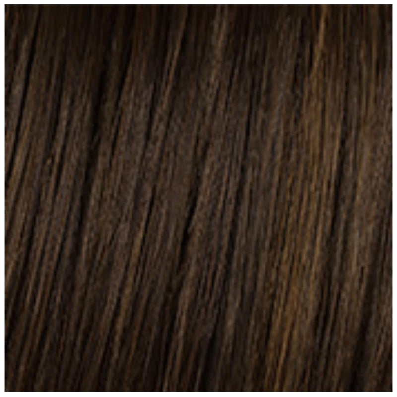 VIP Extensions Sleek & Chic Wig by Hairdo Wig