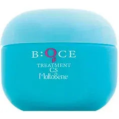 Molto Bene MoltoBene B:Oce CS Treatment 8.8 oz Hair Care