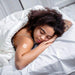 PatchAid - Sleep Aid Topical Vitamin Patch
