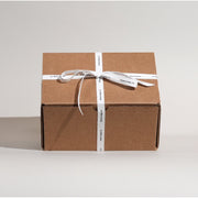 Shore Soap Co. Shore Thing Gift Box Gift Box