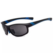 eyekeeper.com Small Sports Bifocal Sunglasses TH6170 Sunglasses