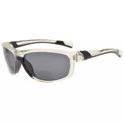 eyekeeper.com Small Sports Bifocal Sunglasses TH6170 Sunglasses