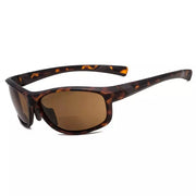 eyekeeper.com Small Sports Bifocal Sunglasses TH6170 Sunglasses