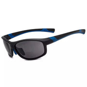 eyekeeper.com Small Sports Bifocal Sunglasses TH6170 Sunglasses