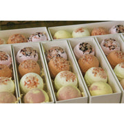 Soaplicity Bath Bomb Gift Sets Bath Bombs