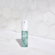 lilac + flint SILK Health & Beauty > Personal Care > Cosmetics > Skin Care > Facial Skin Care > Face Serums & Essences