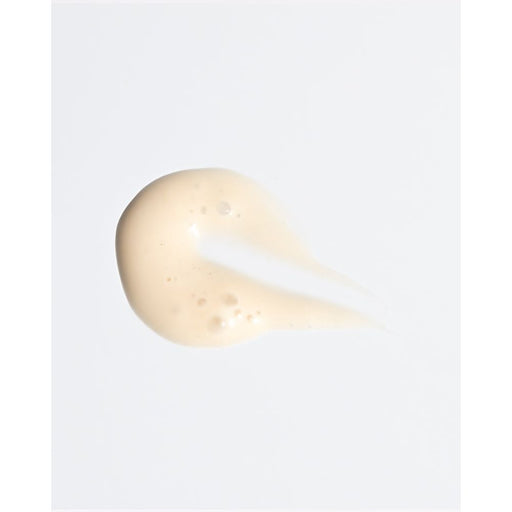 MDAiRE™ Regenerative ECM Eye Complex