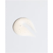 MDAiRE™ NMF Hydrator Barrier Repair