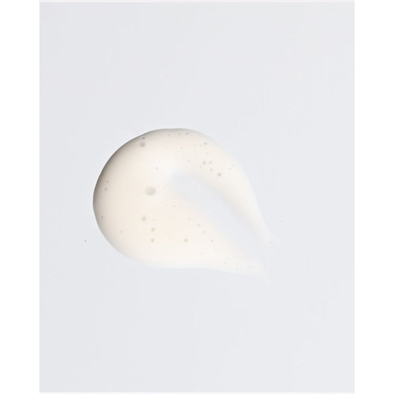 MDAiRE™ NMF Hydrator Barrier Repair