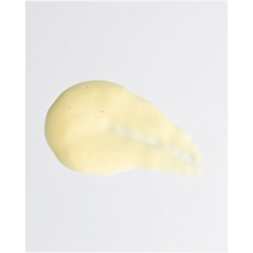 MDAiRE™ RXR Retinol Anti-Aging Serum