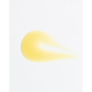 MDAiRE™ Vitamin C-FK  Brightening Complex