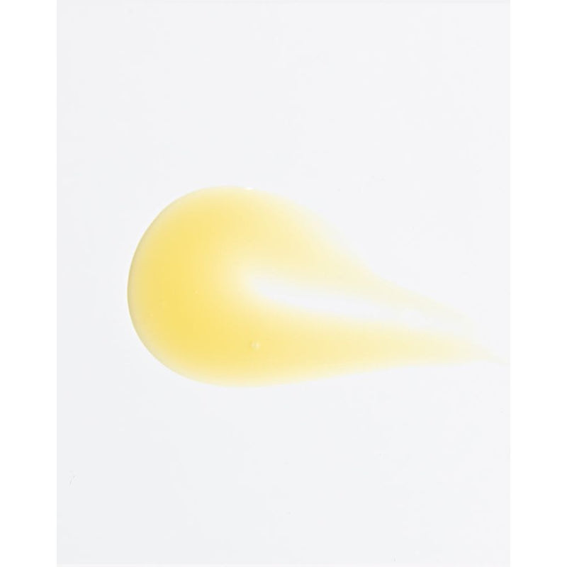 MDAiRE™ Vitamin C-FK  Brightening Complex