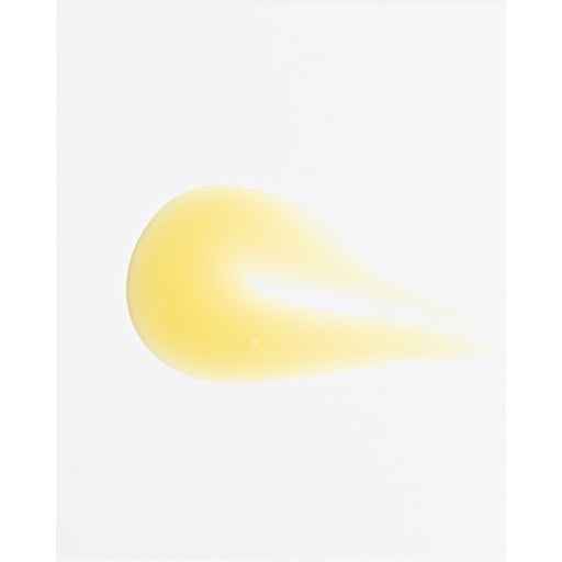 MDAiRE™ Vitamin C-FK  Brightening Complex