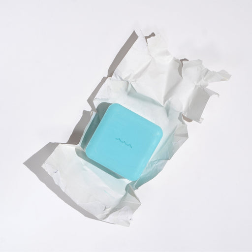 Shore Soap Co. Smooth Sailing Bar Soap Bar Soap