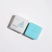 Shore Soap Co. Smooth Sailing Bar Soap Bar Soap