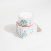 Shore Soap Co. Smooth Sailing Body Butter Body Butter
