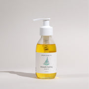 Shore Soap Co. Smooth Sailing Body Oil Body Oil