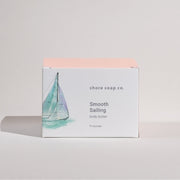Shore Soap Co. Smooth Sailing Body Butter Body Butter