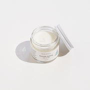 Shore Soap Co. Smooth Sailing Candle Tumbler Candles