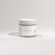 Shore Soap Co. Smooth Sailing Candle Tumbler Candles