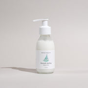 Shore Soap Co. Smooth Sailing Body Lotion Body Lotion
