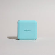 Shore Soap Co. Smooth Sailing Bar Soap Bar Soap