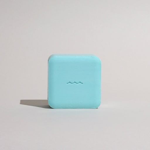 Shore Soap Co. Smooth Sailing Bar Soap Bar Soap