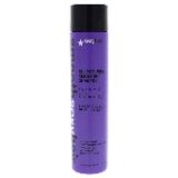 VIP Extensions Smooth Sexy Hair Sulfate-Free Smoothing Shampoo by Sexy Hair for Unisex Hair Care