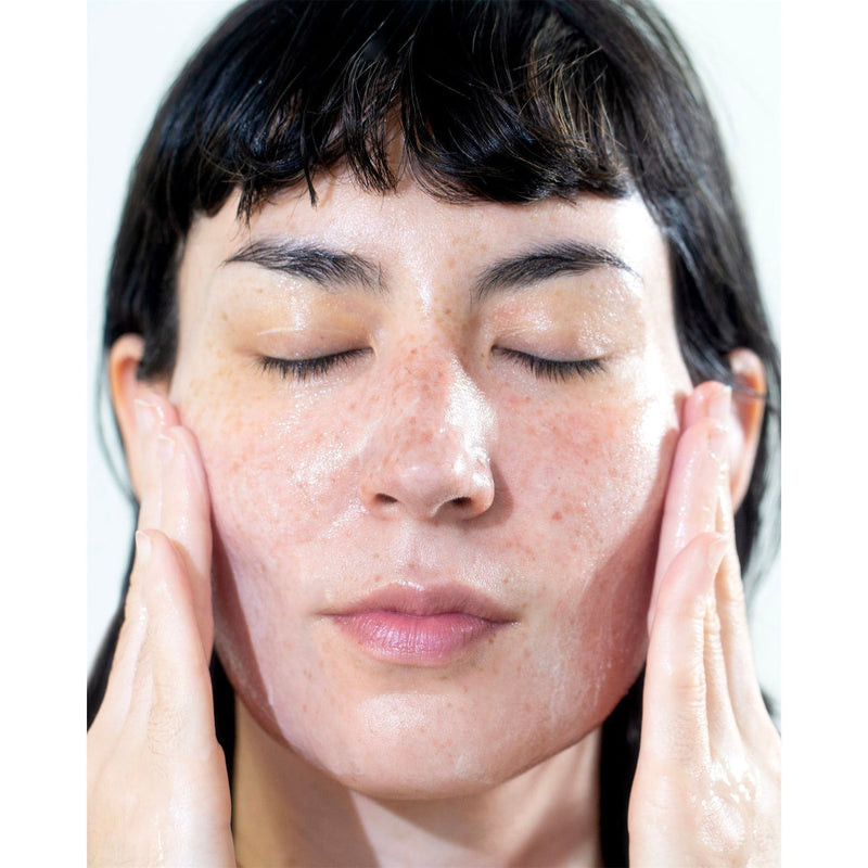 Protocol Skincare Mini Molecular Super Duo Beauty