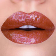 Medusa's Makeup I Heart Me Lip Gloss - Snack