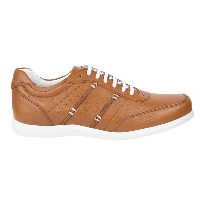 Snapper Leather Casual Sneaker for Men