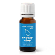Plant Therapy Sneezy Stop Essential Oil Essential Oil