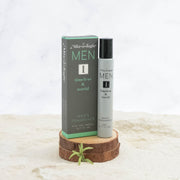 MIXOLOGIE Mixologie Rollerball Cologne for Men (5 mL) Men's Single